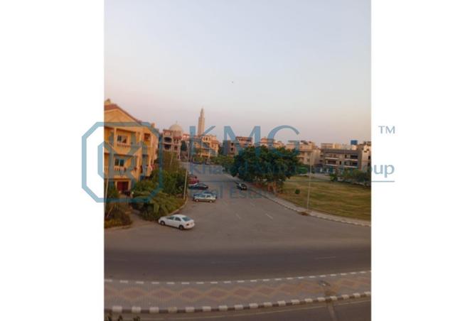 8650362 - صورة العقار 2