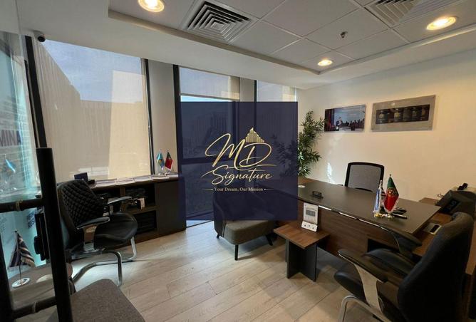 66694547 - صورة العقار 2