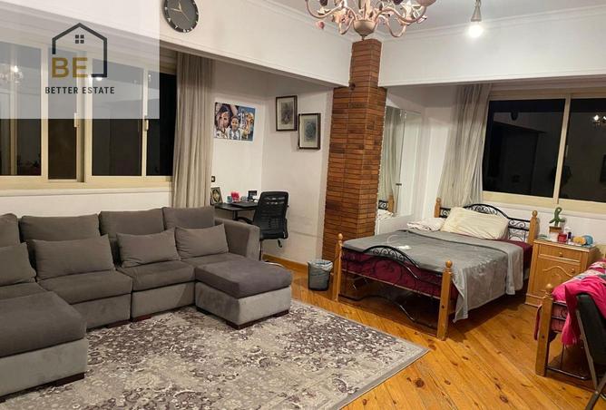 108508315 - Property Image 3