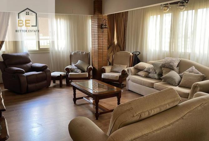 108508315 - Property Main Image
