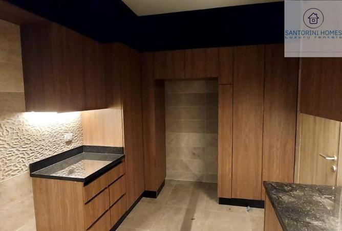 57484276 - صورة العقار 3