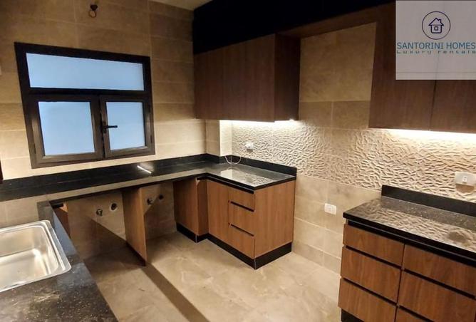 57484276 - صورة العقار 2