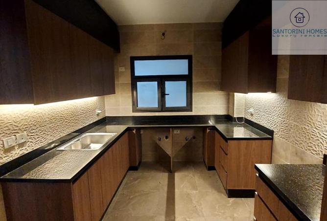 57484276 - الصورة الرئيسية للعقار