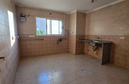 Apartment - 3 - 3 for sale in B1 - Madinaty - Cairo Apartment - 3 - 3 for sale in B1 - Madinaty - Cairo