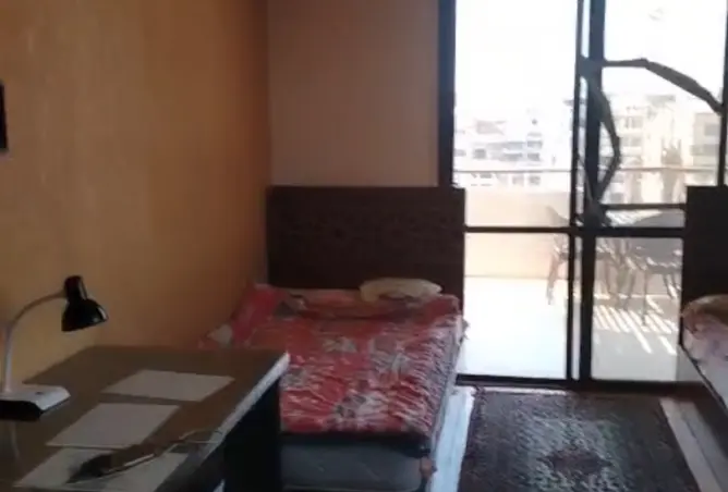 100648713 - صورة العقار 2