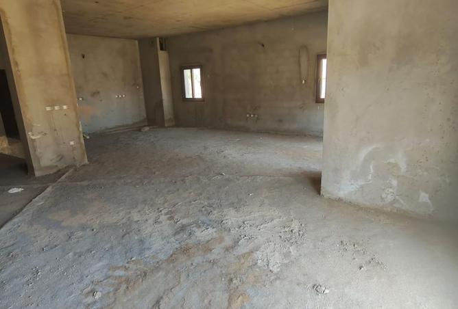 99107121 - الصورة الرئيسية للعقار