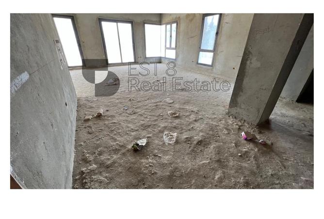 99107121 - صورة العقار 2