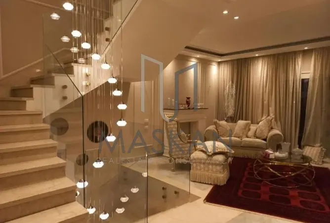109926191 - Property Image 2