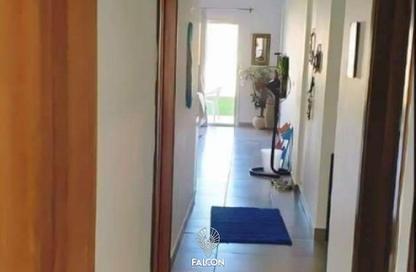 Chalet - 2 Bedrooms - 2 Bathrooms for sale in IL Monte Galala - Al Ain Al Sokhna - Suez Chalet - 2 Bedrooms - 2 Bathrooms for sale in IL Monte Galala - Al Ain Al Sokhna - Suez