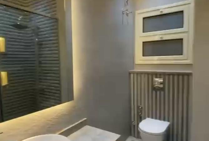 96578326 - صورة العقار 3