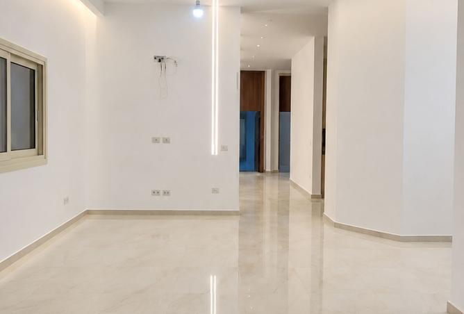 96578326 - الصورة الرئيسية للعقار