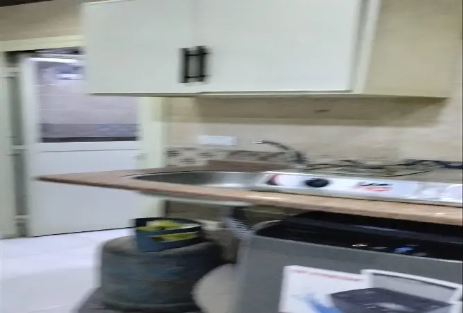 74027630 - صورة العقار 3