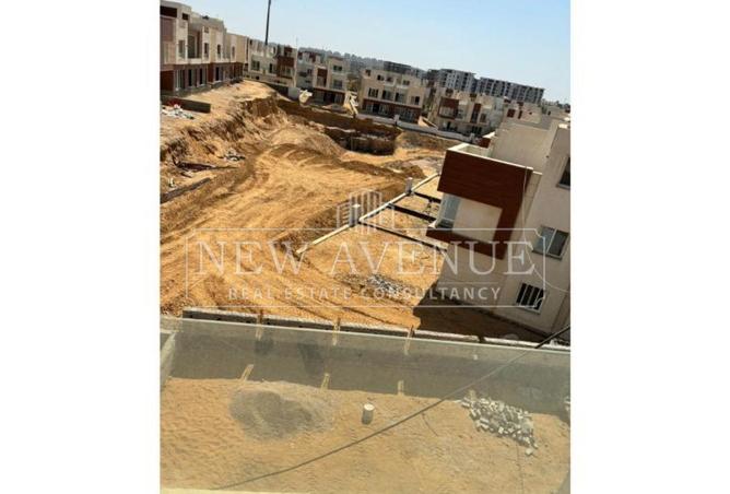 83396667 - الصورة الرئيسية للعقار