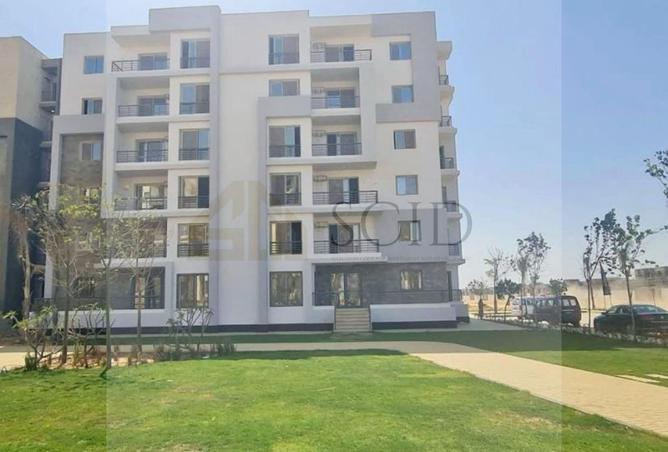 85602195 - Property Main Image