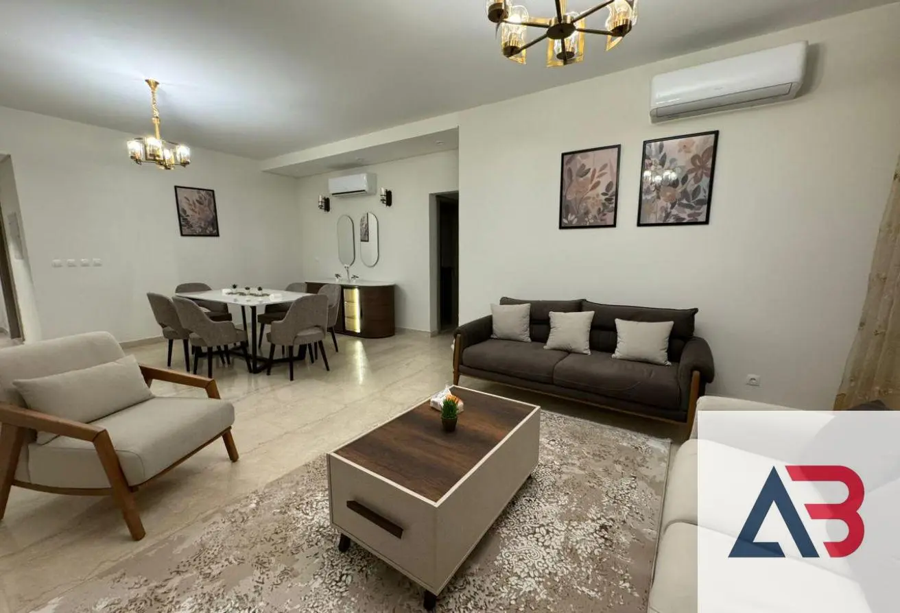111034551 - Property Main Image
