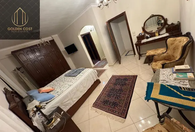 119593039 - Property Image 2