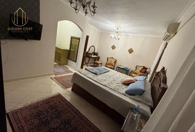 119593039 - Property Image 3