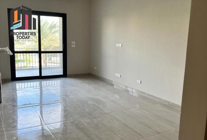 53724299 - Property Image 3