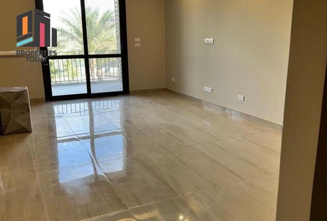 53724299 - Property Image 2