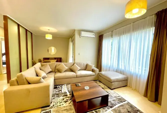 72711944 - صورة العقار 3
