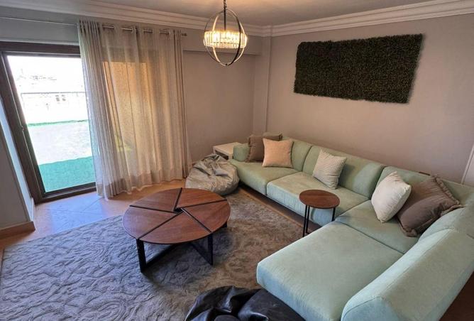 8576018 - صورة العقار 2