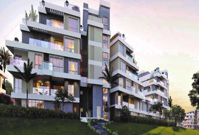 85321988 - Property Image 3