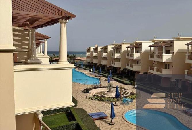 8544948 - صورة العقار 2