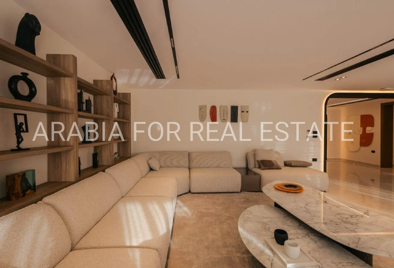 118039292 - Property Main Image