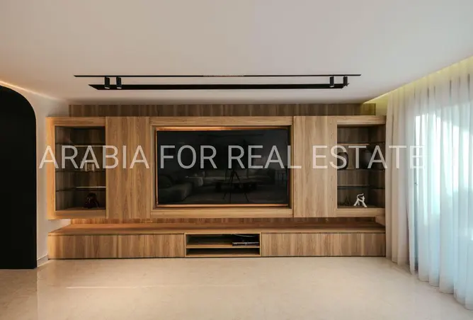 118039292 - Property Image 2
