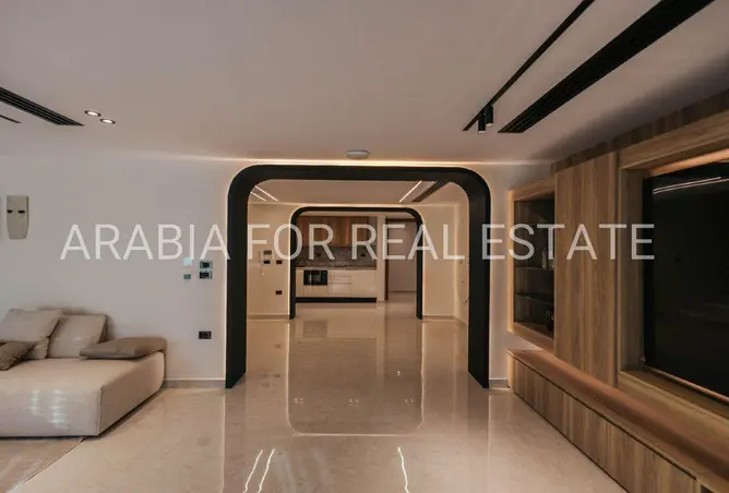 118039292 - Property Image 3