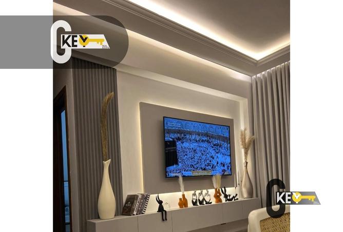 8711340 - Property Image 2