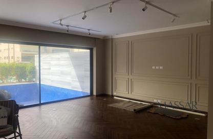 Apartment - 4 - 4 for rent in Lake View Residence - 5th Settlement Compounds - The 5th Settlement - New Cairo City - Cairo Apartment - 4 - 4 for rent in Lake View Residence - 5th Settlement Compounds - The 5th Settlement - New Cairo City - Cairo