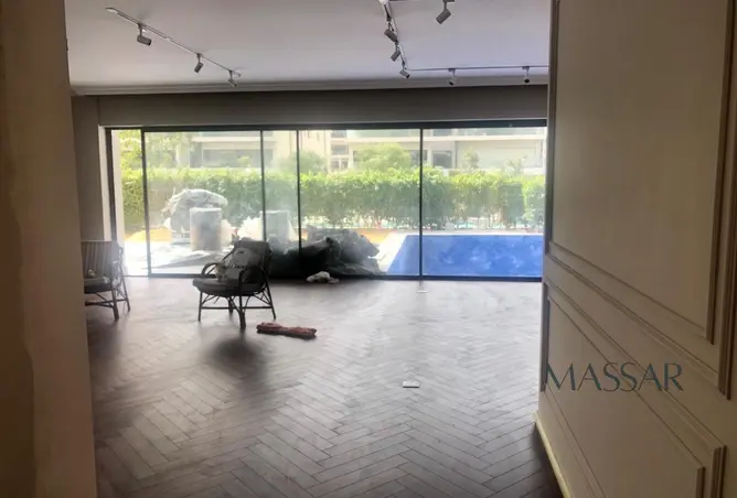 115705346 - Property Image 2