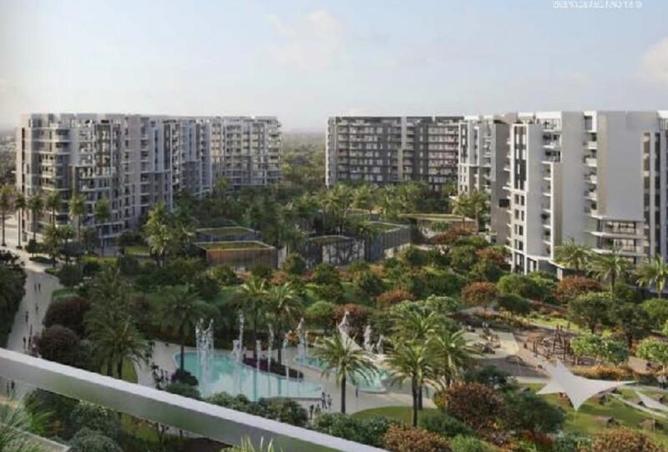 53974349 - صورة العقار 2