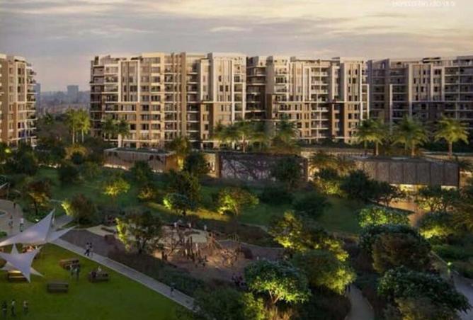 53974349 - صورة العقار 3