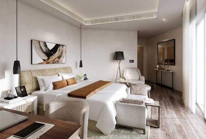 53974349 - الصورة الرئيسية للعقار