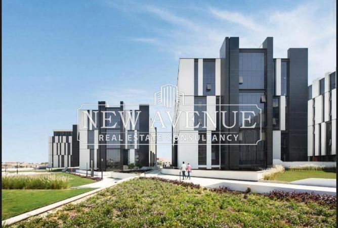 64636674 - صورة العقار 2