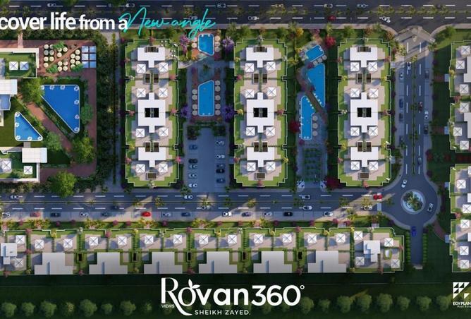 57485030 - Property Image 2