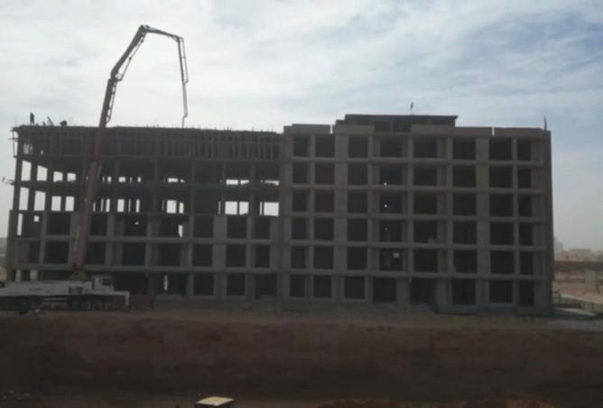 57485030 - Property Image 3