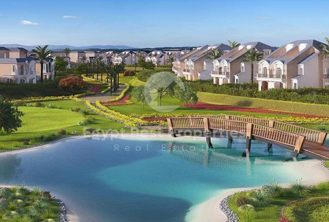 8630125 - Property Image 2