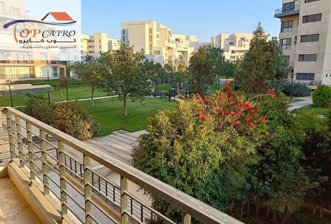 66424960 - الصورة الرئيسية للعقار