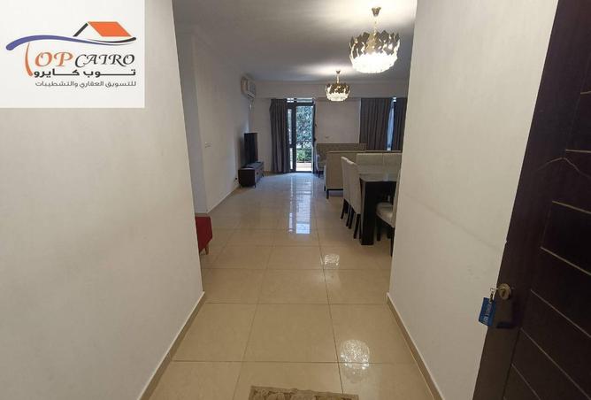 66424960 - صورة العقار 3