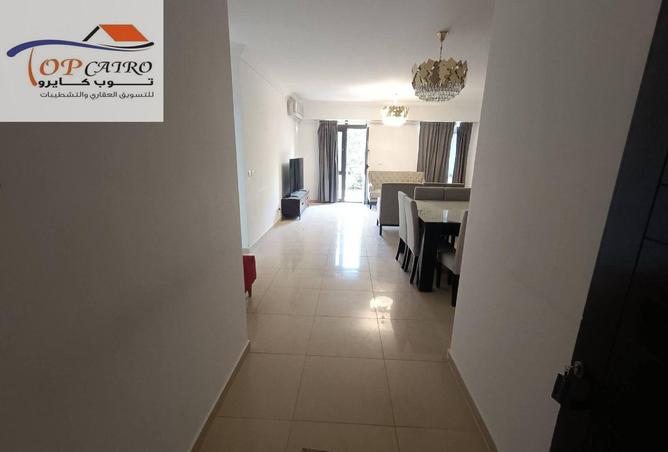 66424960 - صورة العقار 2