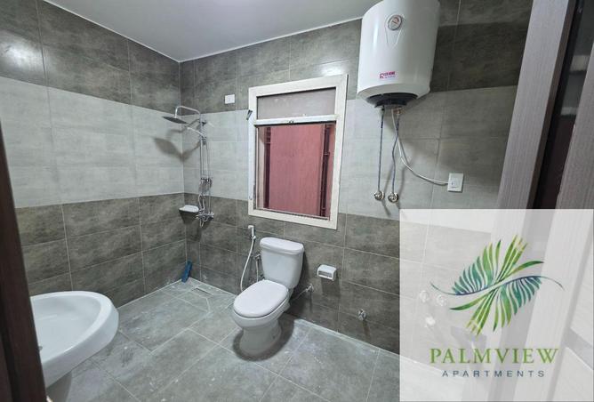 62158692 - Property Image 3