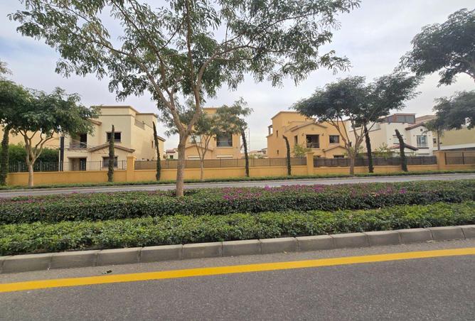 8621138 - صورة العقار 2