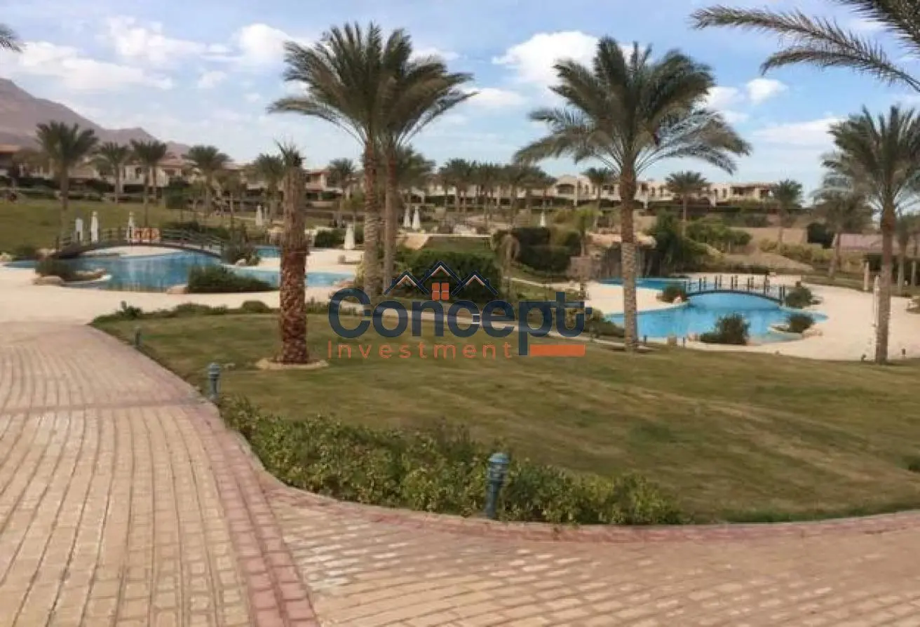 117023839 - Property Main Image