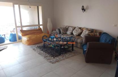 Chalet - 2 - 2 for sale in La Vista 6 - La Vista - Al Ain Al Sokhna - Suez