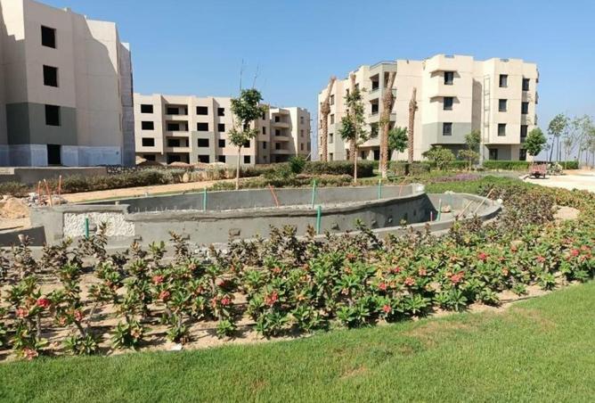 100089782 - الصورة الرئيسية للعقار