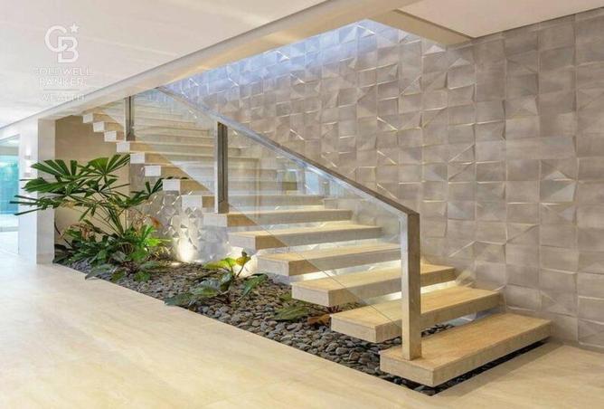 53730873 - صورة العقار 2