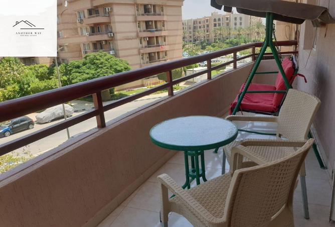82786576 - الصورة الرئيسية للعقار